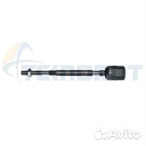 SZ213 Тяга рулевая прав / лев suzuki wagon r+