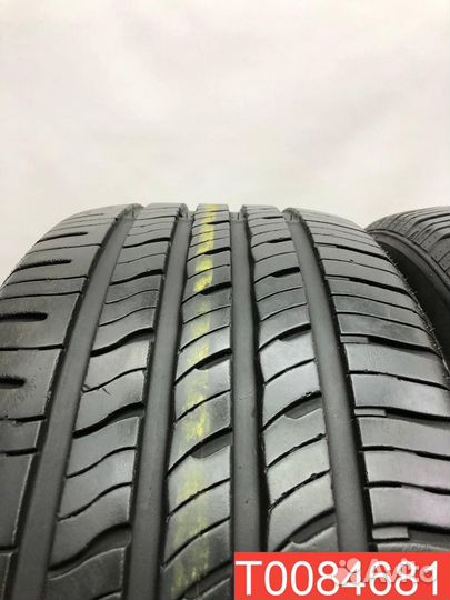 Roadstone N'Fera RU5 265/45 R20 108V