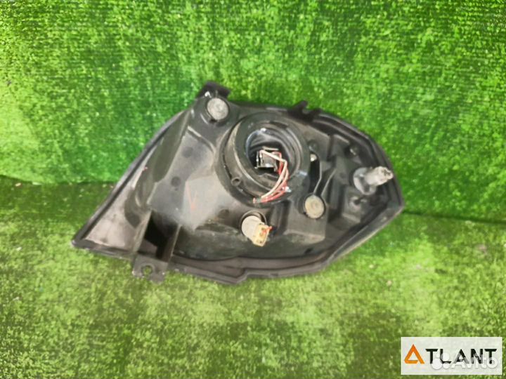 Фара передняя правая suzuki KEI