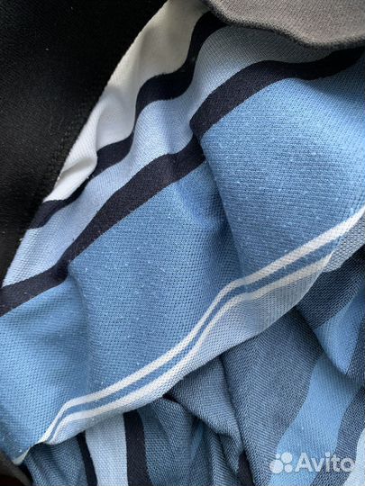 Футболка мужская