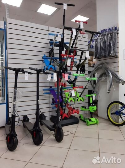 Велосипед Стелс Navigator 205 C + корзина рама 19