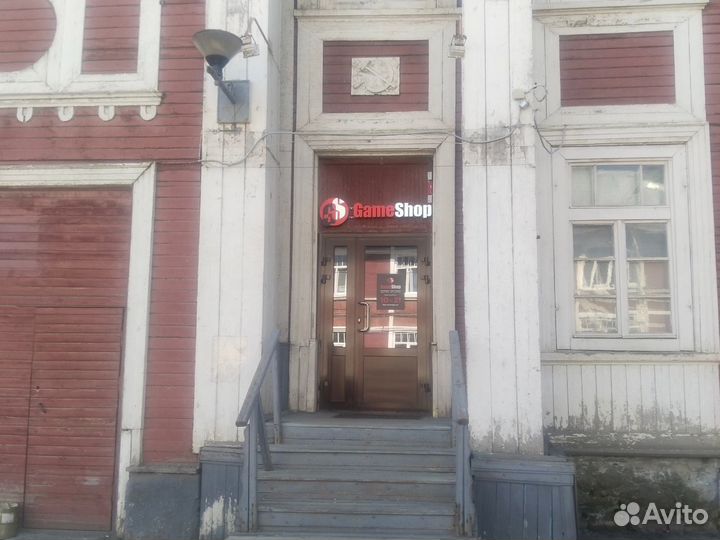 Лего Бэтмен 2 xbox 360