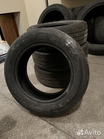 Viatti Strada Asimmetrico 185/65 R15 88H