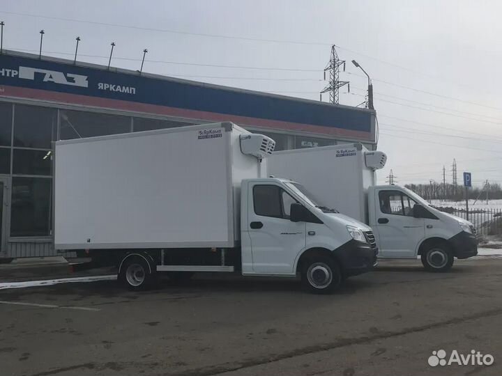 Работа водителем на своем транспорте