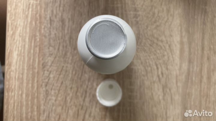 Кондиционер After U Bathe 118 мл