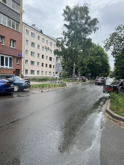 Свободного назначения, 320 м²