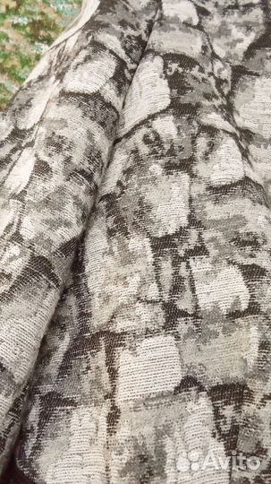 Пиджак женский 46 48