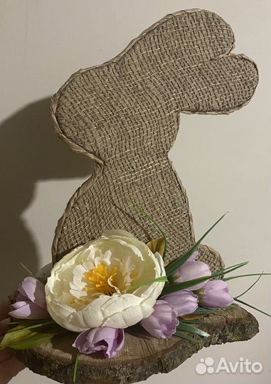 Декор для дома