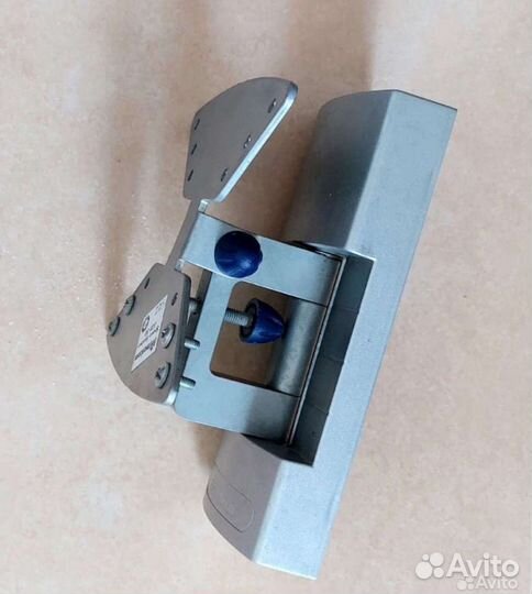 Кронштейн под TV Meliconi Space System LCD 30