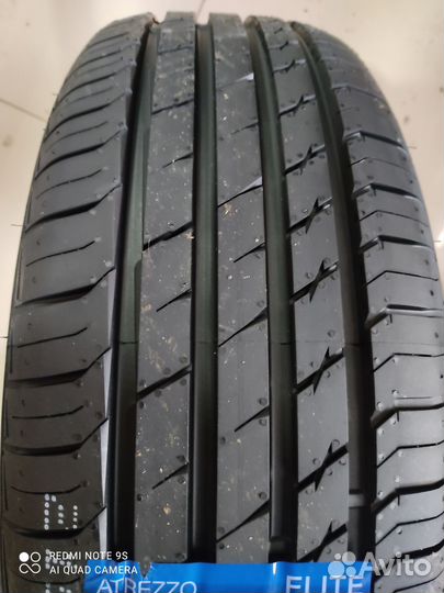Sailun Atrezzo Elite 215/65 R16 98H