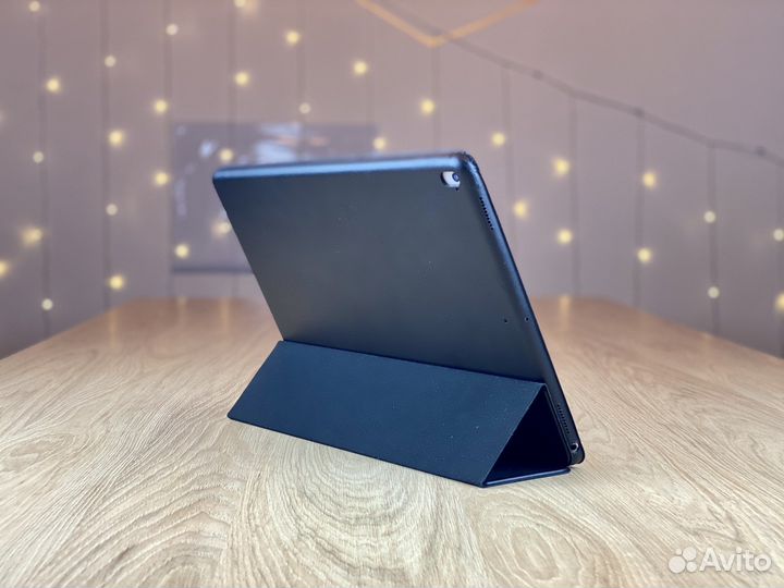 iPad pro 256 gb (12,9-дюймовый) wifi