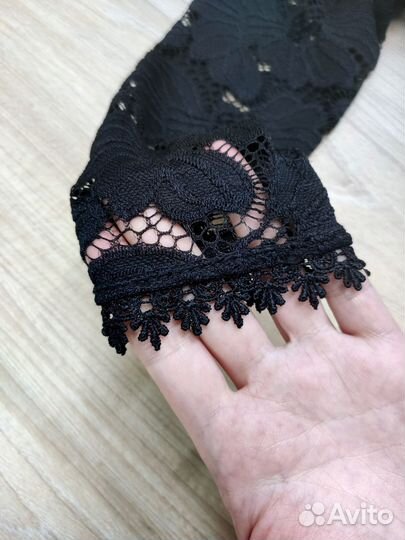 Рейтинговое платье для бальных танцев 38 146-156