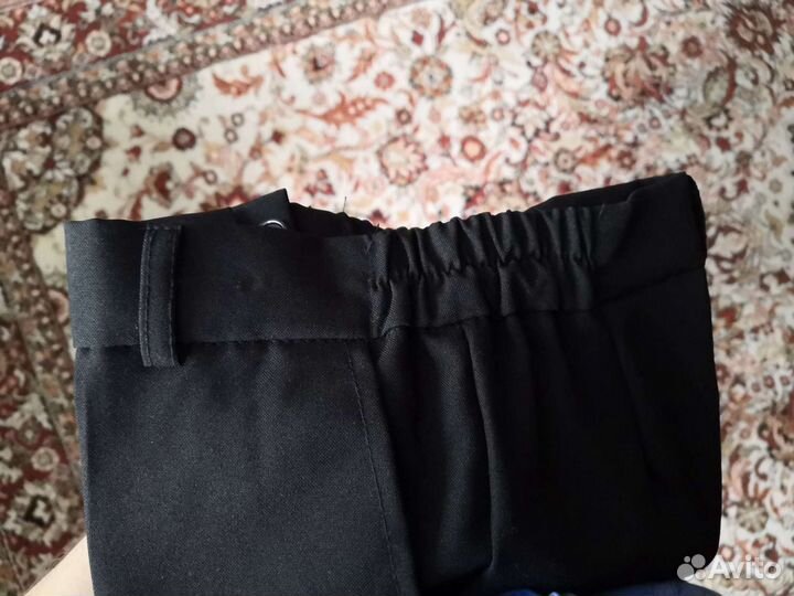 Костюм для мальчика