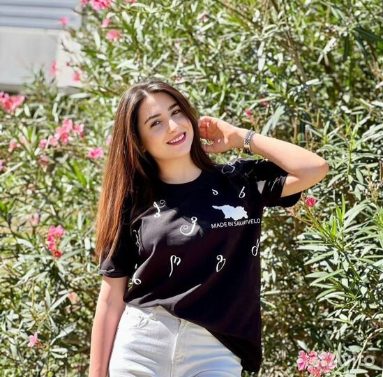 Освобожу от долгов (Без банкротства)