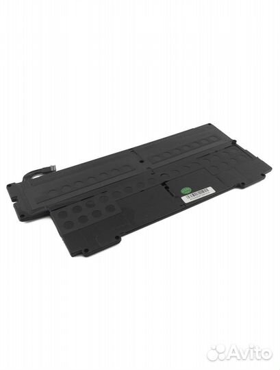 Новый Аккумлятор для Apple MacBook A1245