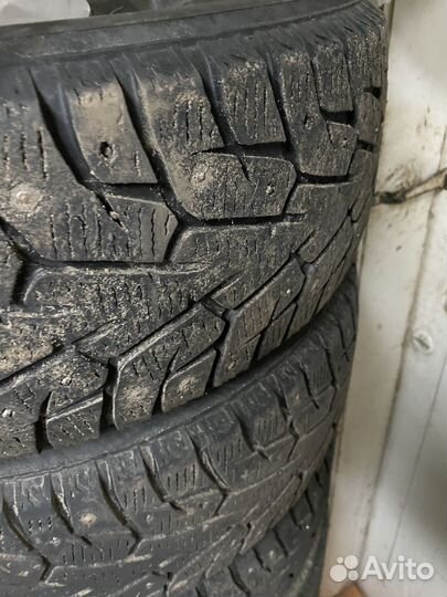 Yokohama Ice Guard IG55 195/55 R16