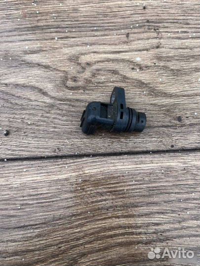 Датчик коленчатого вала Mazda 3 1.6 2006