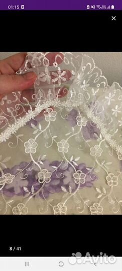 Конверт на выписку зимний