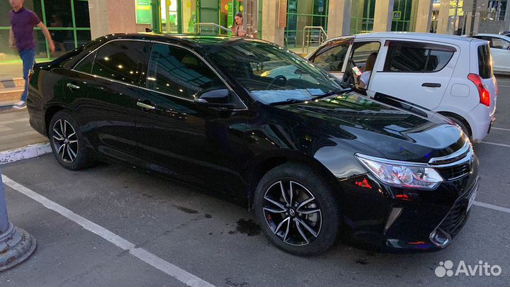 Такси межгород,трансфер