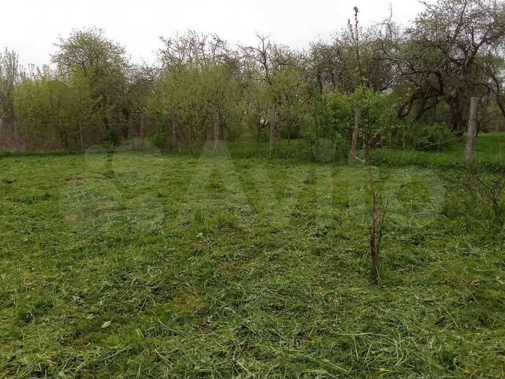 Дом 70 м² на участке 6 сот.