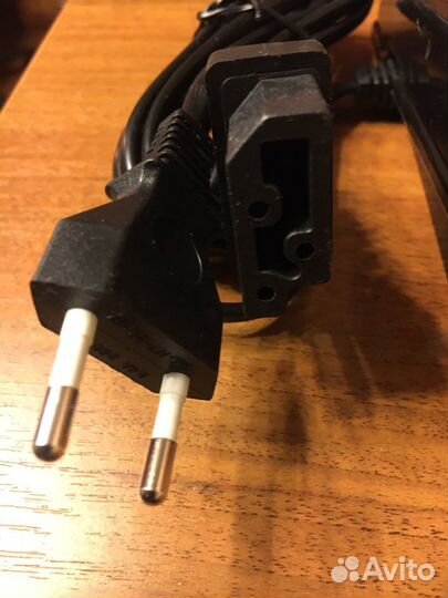 Педаль от швейной машинки