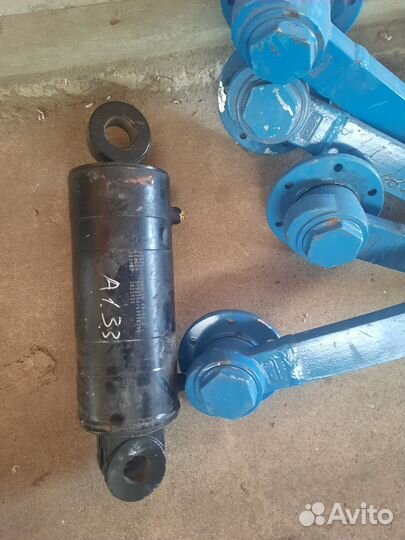На дискатор lemken