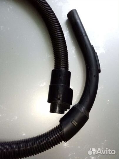 Шланг для пылесоса