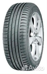 Cordiant Sport 3 PS2 255/55 R18