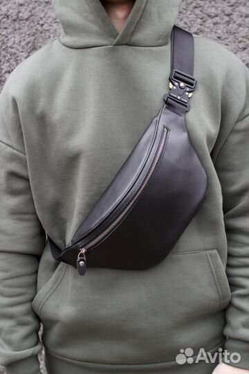 Мужская сумка