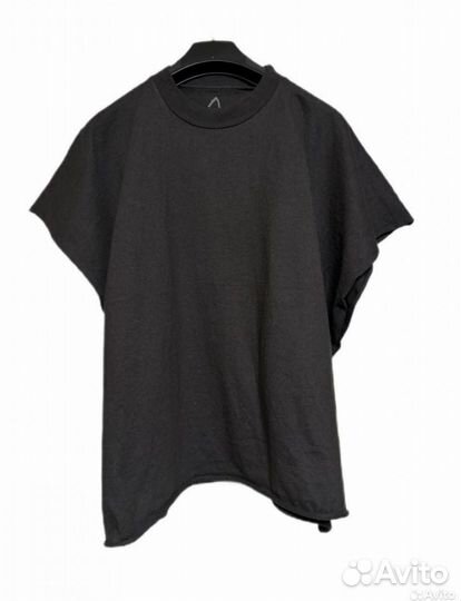 Футболка для доставки 3