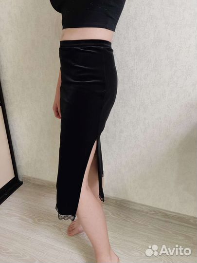 Тренировочная одежда бальные танцы