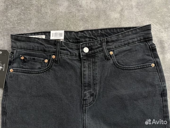 Levi's 501 Premium Новые Пакистан