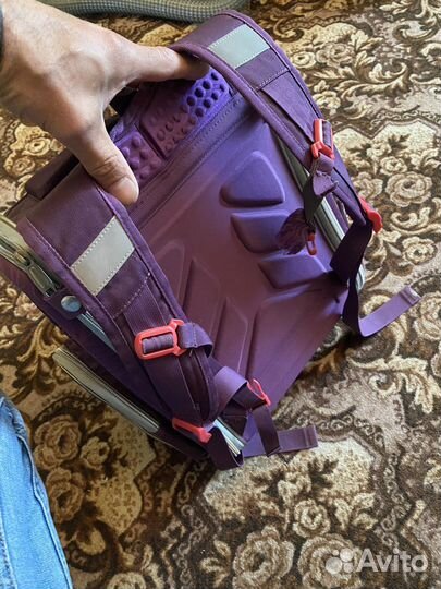 Товары для детей