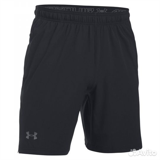 Шорты Under Armour оригинал