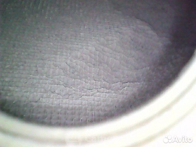 Эндоскопия двигателя и катализатора