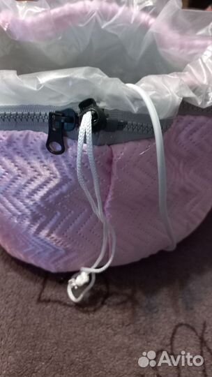 Термошапка