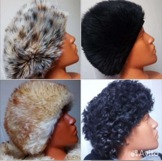 Много шляпа панама кепка шапка снуд шарф