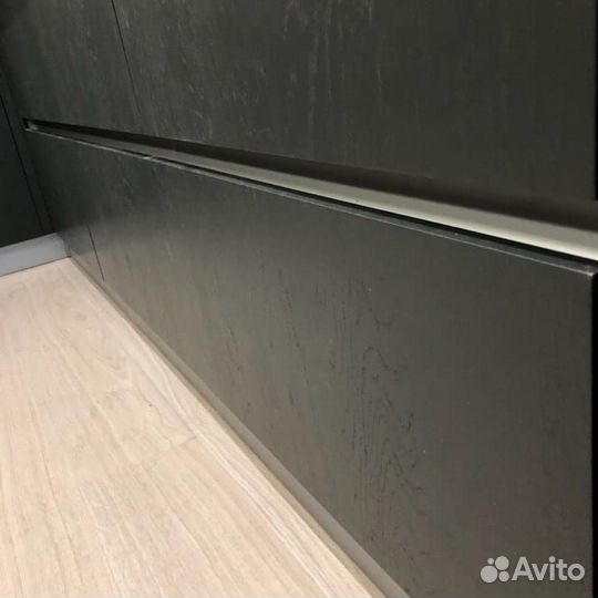 Кухня на заказ