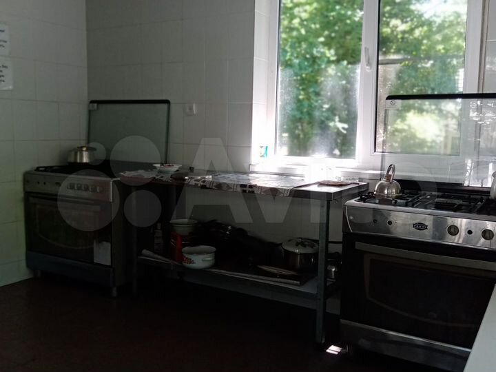 Комната 15 м², 1/1 эт.