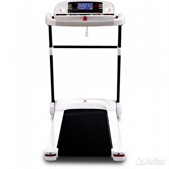 Беговая дорожка Ammity Style STM 4516A HRC