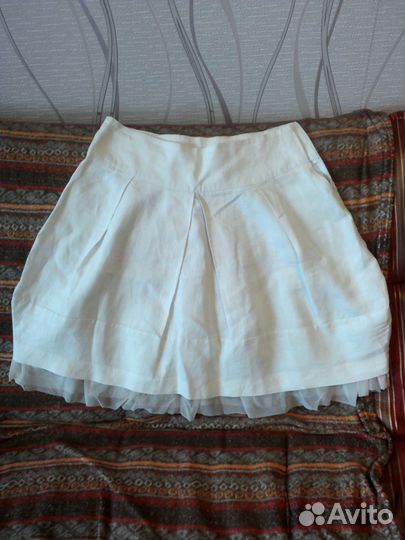 Женская одежда