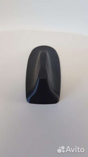 Крышка антенны Kia Rio X-Line