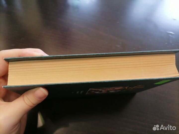 Михаил Булгаков Собачье сердце