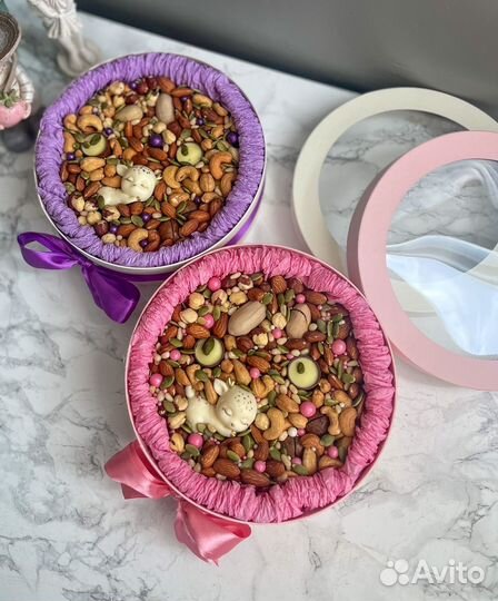 Букет 1 сентября /съедобный букет