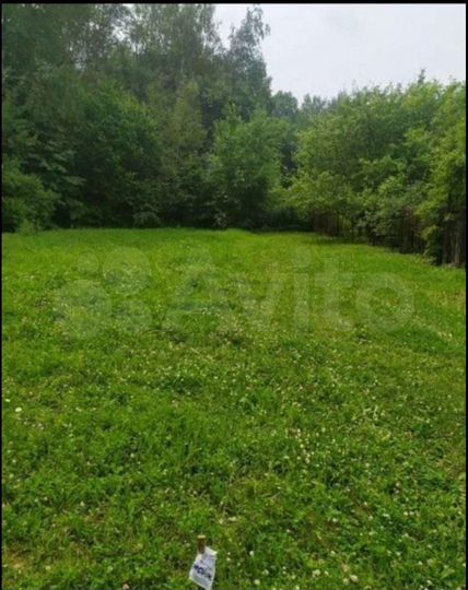 Участок 5 сот. (ИЖС)