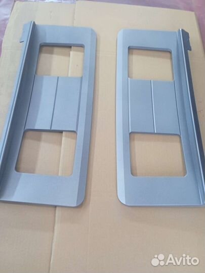 Пюпитр для цыфрового пианино Yamaha, Casio и др