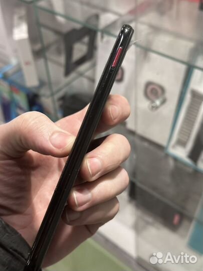 Xiaomi Redmi Note 7, 4/128 ГБ