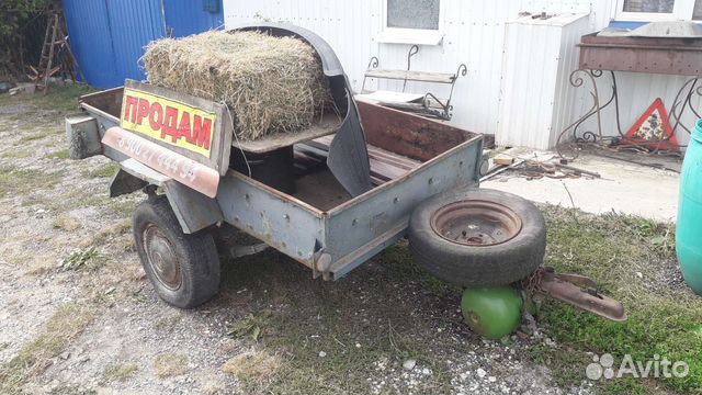 Сено. люцерна.солома. в тюках.с