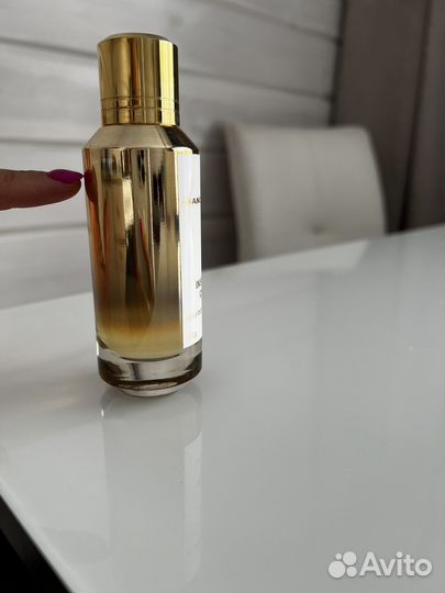 Mancera instant crush