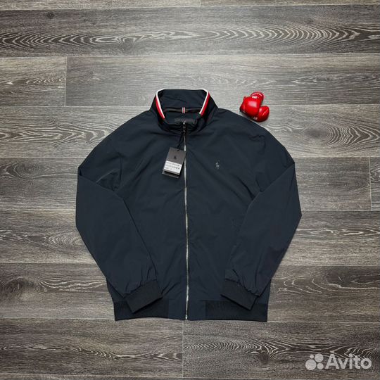 Куртка Ralph Lauren